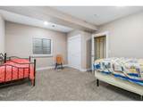 3314 Buntwing Ln - Photo 21