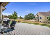 3314 Buntwing Ln - Photo 22
