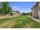 3314 Buntwing Ln - Photo 23