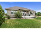 3314 Buntwing Ln - Photo 24