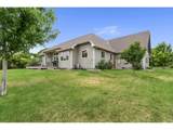 3314 Buntwing Ln - Photo 25