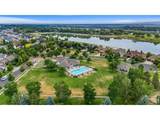 3314 Buntwing Ln - Photo 26
