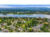 3314 Buntwing Ln - Photo 27