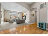 3314 Buntwing Ln - Photo 3
