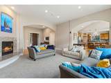 3314 Buntwing Ln - Photo 5