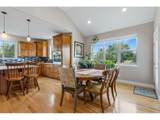 3314 Buntwing Ln - Photo 6