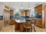 3314 Buntwing Ln - Photo 7