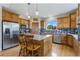 3314 Buntwing Ln - Photo 8
