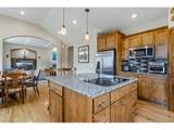 3314 Buntwing Ln - Photo 9