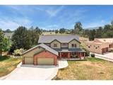 2435 Stonecrest Dr - Photo 1