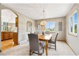 2435 Stonecrest Dr - Photo 10