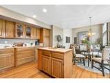 2435 Stonecrest Dr - Photo 12