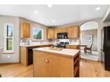 2435 Stonecrest Dr - Photo 13