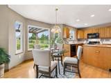 2435 Stonecrest Dr - Photo 14