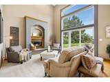 2435 Stonecrest Dr - Photo 15