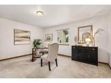 2435 Stonecrest Dr - Photo 17