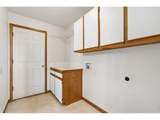 2435 Stonecrest Dr - Photo 18