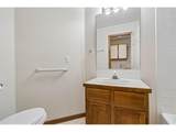 2435 Stonecrest Dr - Photo 19