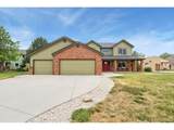 2435 Stonecrest Dr - Photo 2