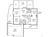 2435 Stonecrest Dr - Photo 20