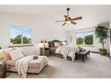 2435 Stonecrest Dr - Photo 21