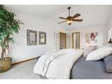 2435 Stonecrest Dr - Photo 22