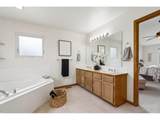 2435 Stonecrest Dr - Photo 23