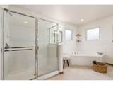 2435 Stonecrest Dr - Photo 24