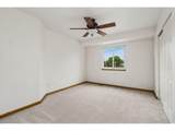 2435 Stonecrest Dr - Photo 25