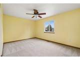 2435 Stonecrest Dr - Photo 26