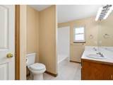 2435 Stonecrest Dr - Photo 27