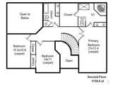 2435 Stonecrest Dr - Photo 28
