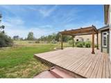 2435 Stonecrest Dr - Photo 29