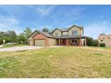 2435 Stonecrest Dr - Photo 3