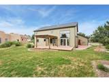 2435 Stonecrest Dr - Photo 30