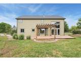 2435 Stonecrest Dr - Photo 31