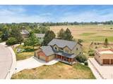 2435 Stonecrest Dr - Photo 33