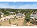 2435 Stonecrest Dr - Photo 35