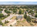 2435 Stonecrest Dr - Photo 37