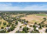 2435 Stonecrest Dr - Photo 38