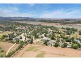 2435 Stonecrest Dr - Photo 39