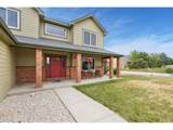 2435 Stonecrest Dr - Photo 4