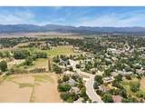 2435 Stonecrest Dr - Photo 40