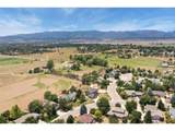 2435 Stonecrest Dr - Photo 41