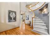 2435 Stonecrest Dr - Photo 6