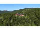 470 Weaver Dr - Photo 1