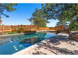 470 Weaver Dr - Photo 10