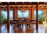 470 Weaver Dr - Photo 13