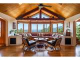 470 Weaver Dr - Photo 14