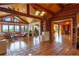 470 Weaver Dr - Photo 16